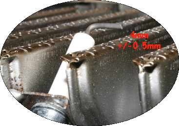 bx pt suprima l electrode gap.gif